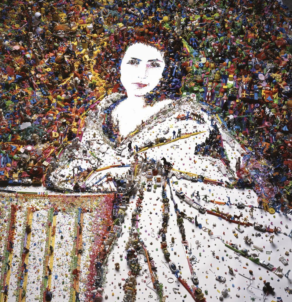 vik_muniz-sarah_bernhardt.jpg