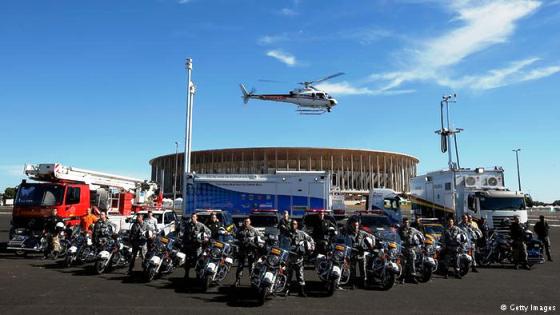 brasil-dw-copa.02